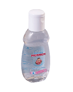 ACEITE MENNEN REGULAR 100 ML