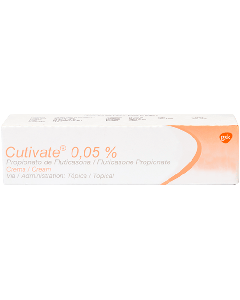 CULTIVATE CREMA 15 G