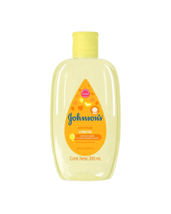COLONIA SONRISAS 200 ML