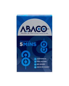 PRUEBA FERTILIDAD ABACO  1UN