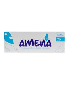 PRUEBA MENOPAUSIA AMENA 1UN