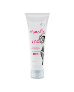 MANZATIN MA REAFIRMANTE BUSTO 120ML