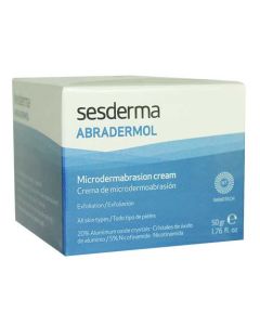 ABRADERMOL 50 GRS CREMA