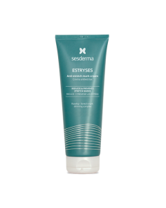 CREMA ANTIESTRIAS SESDERMA ESTRYSES 200 ML