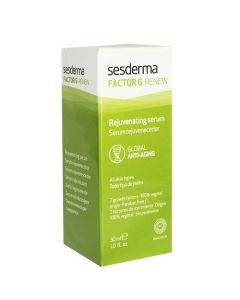 SERUM SESDERMA FACTOR G RENEW 30 ML