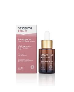 SERUM SESDERMA RETI-AGE 30 ML