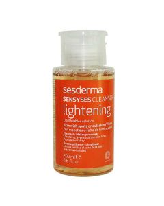 DESMAQUIL SESDERMA SENSYSES LIGTHEN 200ML