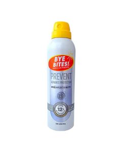 REPELENTE PREVENT AEROSOL 170 GR