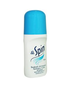 SPIN 90 ML ROLL-ON