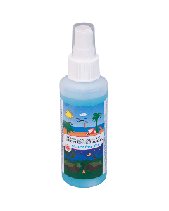 LACOFA REPELENTE SPRAY 120 ML 