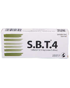 RECOVERON-NC CREMA 40 G