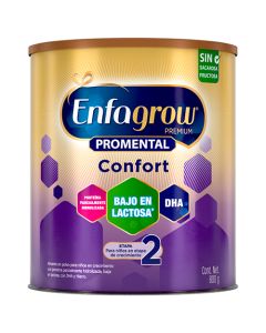 ENFAGROW® PREMIUM PROMENTAL CONFORT 2