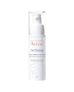 SERUM AVENE A-OXITIVE 30 ML