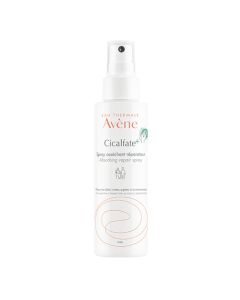 SPRAY AVENE CICALFATE 100 ML
