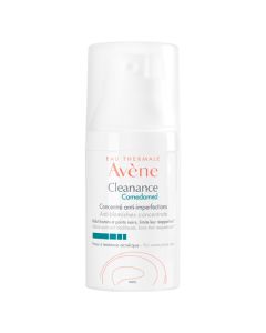 COMEDOMED AVENE CLENANCE 30 ML