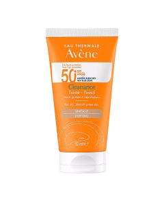 AV CLEANANCE SOLAR COLOR 50ML