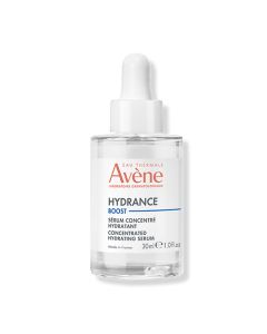 SERUM HIDRATANTE HYDRANCE BOOST 30 ML