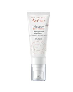 CREMA AVENE TOLERANCE CONTROL 40 ML