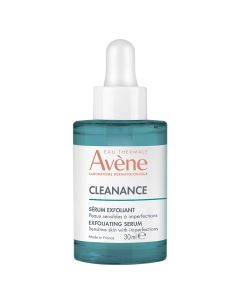 AV CLEANANCE SERUM 30 ML