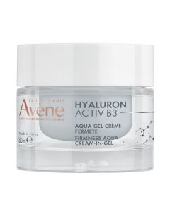 CREMA AVENE HYALURON AQUA 50 ML