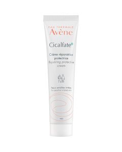 CREMA AVENE CICALFATE 100 ML
