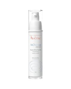 CREMA DIA AVENE A-OXITIVE 40 ML
