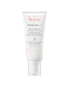 BALSAMO AVENE XERACALM A.D. 200 ML