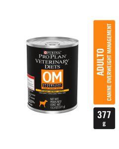 PPVD CANINE OM LATA 13.3 OZ