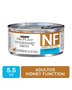 PPVD FELINE NF ADV LATA 5.5 OZ