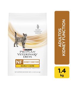 PPVD FELINE NF EARLY 3.15 LB