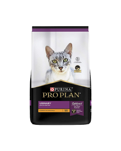 PROPLAN CAT URINARY OPTITRAC 3 KG