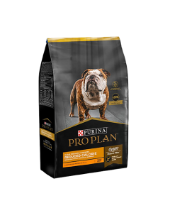 PRO PLAN REDUCED CALORIES COMPLETE 15 KG