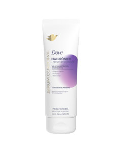 DOVE SERUM HIALURONICO 200 ML