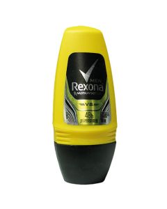 REXONA DEO MEN V8 53 GRS ROLL-ON
