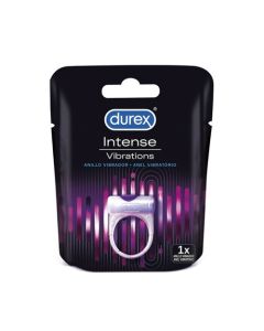 DUREX ANILLO VIBRADOR 