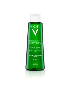 VICHY NORMADERM TONICO ASTRINGENTE 200 ml