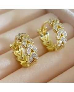 ARGOLLAS01MED AMAPOLADE CORAZÓN