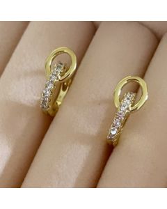 ARGOLLAS02 AMAPOLA PEQUEÑAS