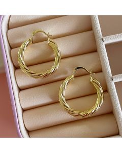 ARGOLLAS04GDE AMAPOLA