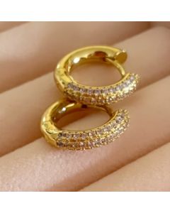 ARGOLLAS06MED AMAPOLA