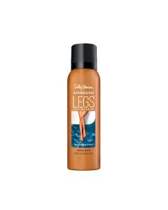 SALLY HANSEN SPRAY AUTOBRONC MEDIUM 3703-02 124 GR