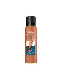 SALLY HANSEN SPRAY AUTOBRONC TAN  3703-03 124 GR