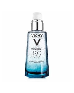 SERUM VICHY MINERAL 89 50 ML