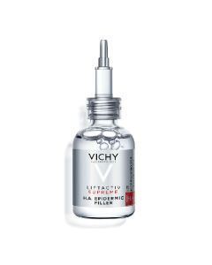 SERUM VICHY LIFTACTIV HA FILLER 30 ML