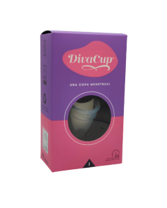 DIVACUP MODELO 1 1 UD