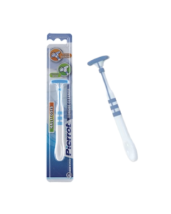 LIMPIADOR LENGUA PIERROT