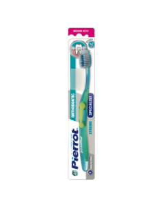 CEPILLO PIERROT ORTHODONTIC MEDIO
