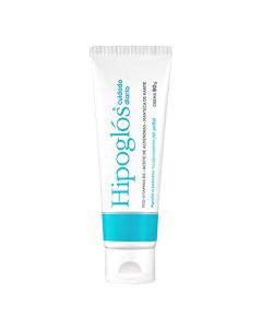 HIPOGLOS 90 G CREMA