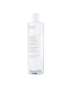 SSS HIG MICELLAR WATER [AR]