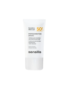 SSS FCORR AR SPF50 40ML